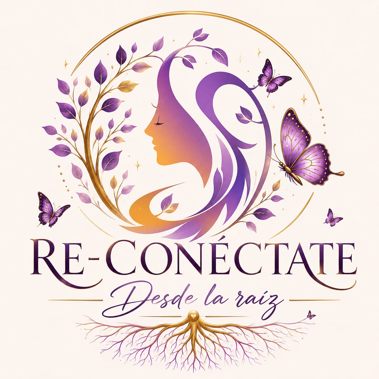 Logo Re-Conéctate